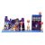 Sonic the Hedgehog – Studiopolis Zone Playset