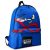 Sonic the Hedgehog 25′ Backpack