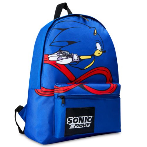 Sonic the Hedgehog 25′ Backpack