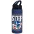 Sonic the Hedgehog Aluminium 710ml Sports Drinking Bottle