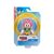 Sonic the Hedgehog Classic Amy 2.5” Posable Figure