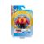Sonic the Hedgehog Classic Dr. Eggman 2.5” Posable Figure