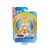 Sonic the Hedgehog Classic Tails 2.5” Posable Figure