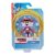 Sonic the Hedgehog Fang the Hunter 2.5” Posable Figure