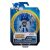 Sonic the Hedgehog Metal Sonic 2.5” Posable Figure