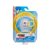 Sonic the Hedgehog Rocky with Ring 2.5” Posable Figure