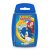Top Trumps Specials Card Game – Sonic the Hedgehog Edition