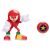 Sonic the Hedgehog Wave 11 – Modern Knuckles 10cm Articulated Figure