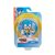 Sonic the Hedgehog with Chili Dog 2.5” Posable Figure