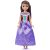 Sparkle Girlz 45cm Brunette Princess Doll by ZURU