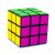 Speed Puzzle Cube Game