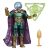 Spider-Man Mystery Web Gear Marvel’s Mysterio 15cm Action Figure