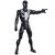 Spider-Man Titan Hero – Black Suit Spider-Man 30cm Action Figure
