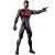 Spider-Man Titan Hero – Miles Morales 30cm Action Figure