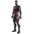 Spider-Man Titan Hero Series – Miles Morales 30cm Action Figure