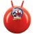 Spidey and his Amazing Friends Hopper Ball