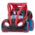Spidey and his Amazing Friends Power Rollers – Miles Morales