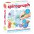 Spirograph Design Set