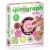 Spirograph Neon Set