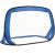 Sportline 2 Pop Up Goals