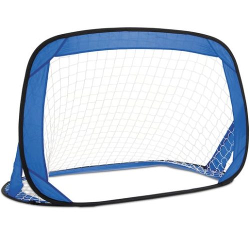 Sportline 2 Pop Up Goals