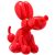 Squeakee Minis – Redgy The Red Puppy