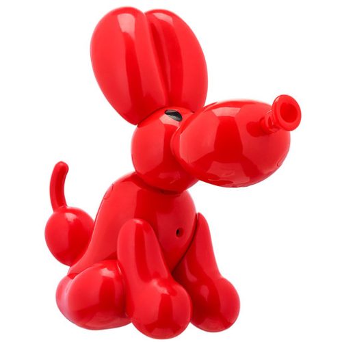 Squeakee Minis – Redgy The Red Puppy