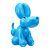 Squeakee Minis Chat Back Figure – Heelie Puppy