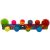 SqueeZee Goo Balls Fidget Toy 10 Pack