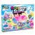 SqueeZee Slime – Mix & Squish Slime Kit