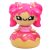 Squishy Squad Doll (Styles Vary)