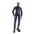 Star Trek Discovery Series – Commander Saru 12.5cm Figure