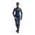 Star Trek Discovery Series – Michael Burnham 12.5cm Figure