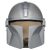 Star Wars – The Mandalorian Electronic Mask
