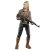 Star Wars Andor – Vel Sartha 10cm Action Figure