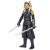 Star Wars Epic Hero Series – Ahsoka Tano 10cm Figure