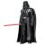 Star Wars Epic Hero Series – Darth Vader 10cm Figure