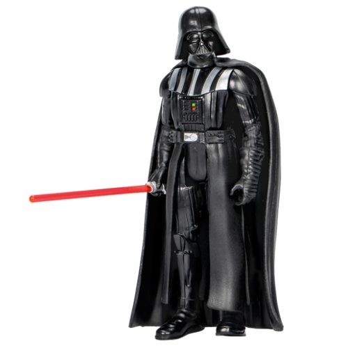 Star Wars Epic Hero Series – Darth Vader 10cm Figure