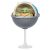 Star Wars Epic Hero Series – Grogu 10cm Figure