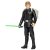 Star Wars Epic Hero Series – Luke Skywalker 10cm Figure
