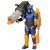 Star Wars Epic Hero Series – Paz Vizsla 10cm Deluxe Figure