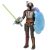 Star Wars Epic Hero Series – Sabine Wren 10cm Deluxe Figure
