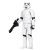 Star Wars Epic Hero Series – Stormtrooper 10cm Figure