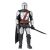 Star Wars Epic Hero Series – The Mandalorian 10cm Figure