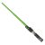 Star Wars Extendable Lightsaber Forge – Luke Skywalker