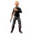 Star Wars Figrin D’an 10cm Action Figure