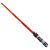 Star Wars Lightsaber Forge – Darth Vader Lightsaber