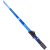 Star Wars Lightsaber Forge Darksaber Electronic Lightsaber