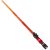 Star Wars Lightsaber Forge Darth Vader Electronic Lightsaber