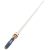 Star Wars Lightsaber Squad – Ahsoka Tano Extendable Lightsaber